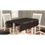 Raegan-Counter Ht. Table