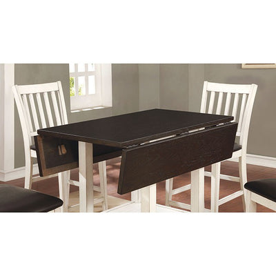 Raegan-Counter Ht. Table