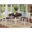 Raegan-Counter Ht. Table