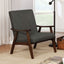 Deena-Accent Chair