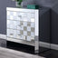Lesedi-End Table
