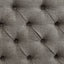 Sania-Side Chair (2/Box)