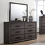 Conwy-Dresser