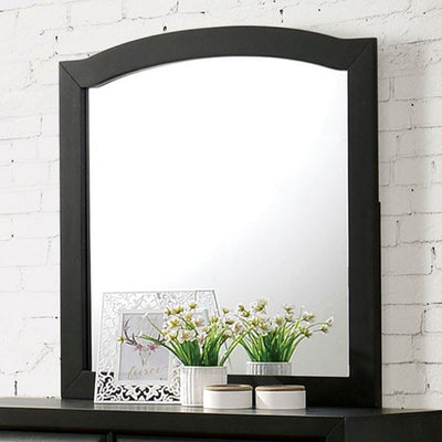 Kirsten-Mirror