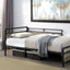 Vidar-Daybed