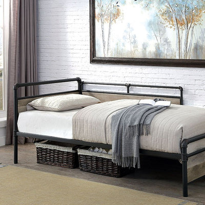 Vidar-Daybed