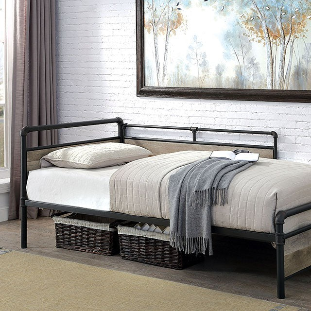 Vidar-Daybed