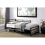 Vidar-Daybed