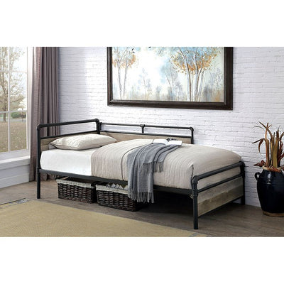 Vidar-Daybed