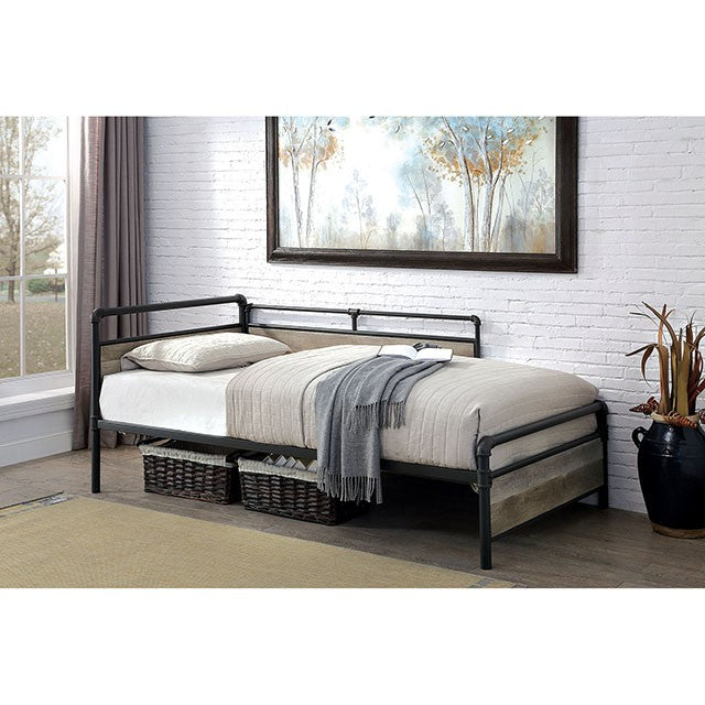 Vidar-Daybed