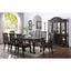 Petersburg-Dining Table