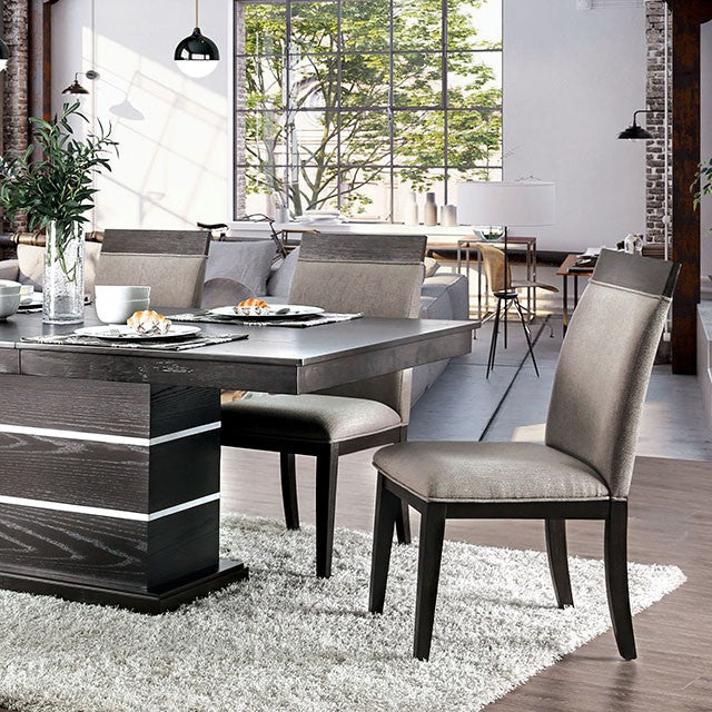 modoc-Dining Table