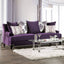 Sisseton-Sofa