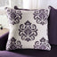Sisseton-Sofa