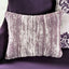 Sisseton-Sofa