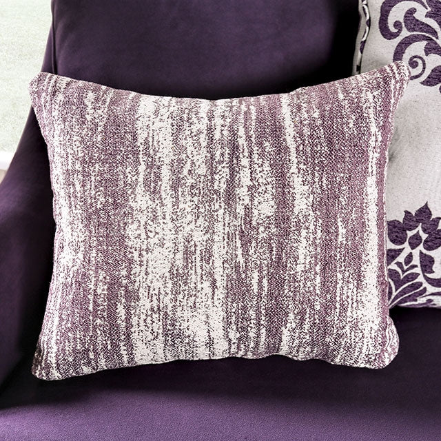 Sisseton-Sofa