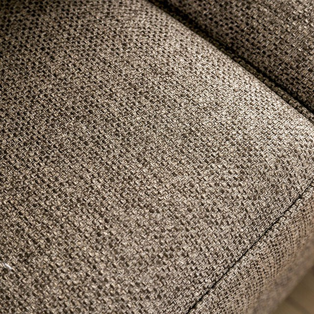 Fillmore-Love Seat