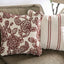 Fillmore-Love Seat