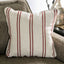 Fillmore-Love Seat