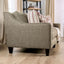 Fillmore-Love Seat