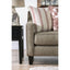 Fillmore-Love Seat
