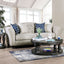Porth-Sofa