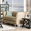 Monaghan-Love Seat