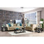 Monaghan-Love Seat