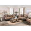 Fletcher-Sofa