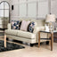 Denbigh-Love Seat