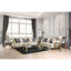 Denbigh-Love Seat
