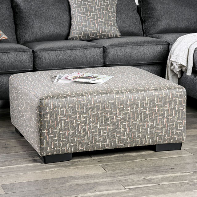 Earl-Ottoman