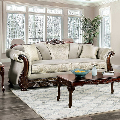 Newdale-Sofa