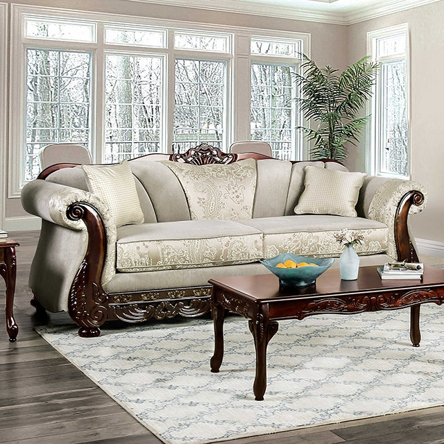 Newdale-Sofa