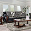 Whitland-Sofa