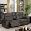 Chichester-Love Seat