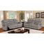 Castleford-Love Seat