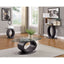 Lodia-End Table