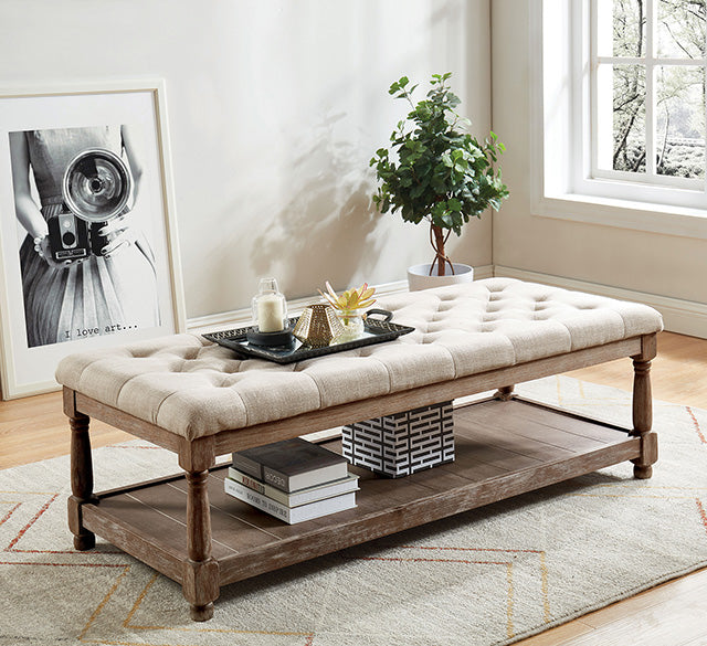 Tanya-Bench