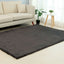 Caparica-Area Rug