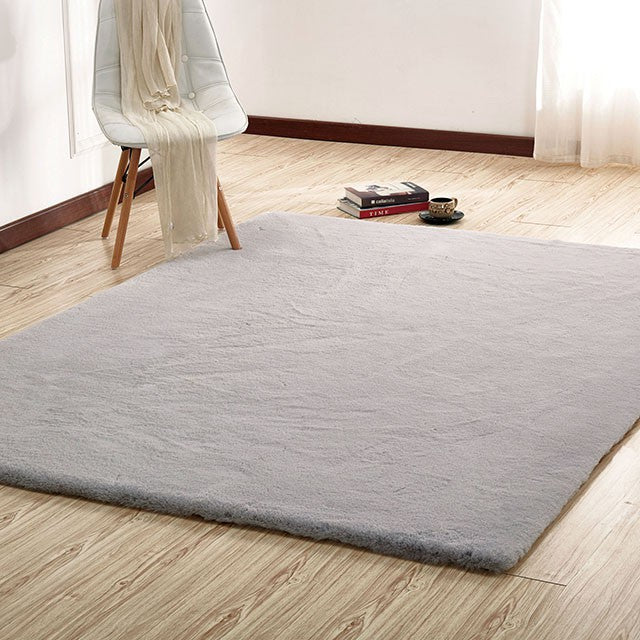 Caparica-Area Rug