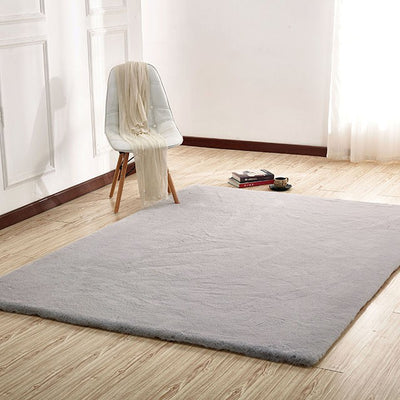 Caparica-Area Rug