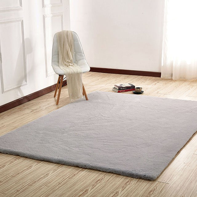 Caparica-Area Rug