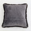 Caparica-Accent Pillow