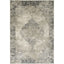 Kozlu-Area Rug