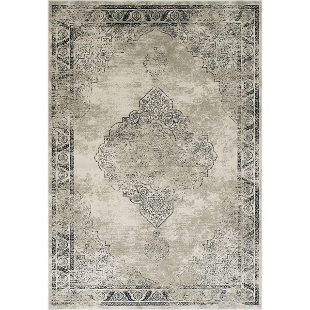 Kozlu-Area Rug