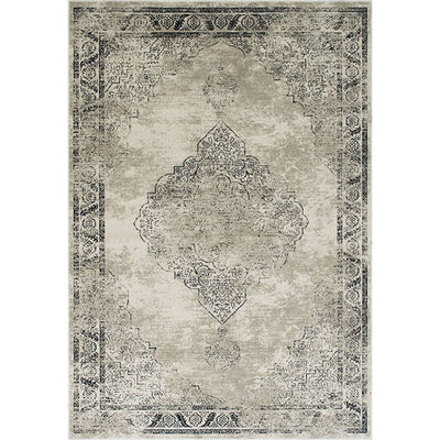Kozlu-Area Rug