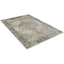 Kozlu-Area Rug