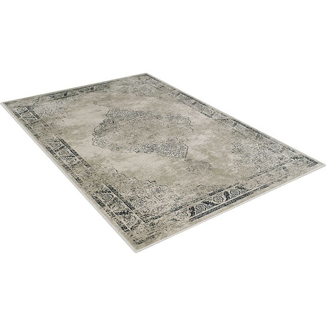 Kozlu-Area Rug