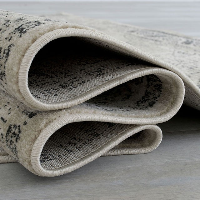 Kozlu-Area Rug